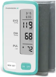 bezprzewodowy-cisnieniomierz-naramienny-thomson-cardio-a9