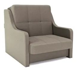 fotel-rozkladany-amerykanka-jednoosobowy-z-funkcja-spania-sofa-rozkladana