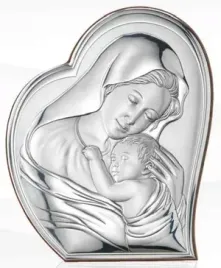 81051-1l-obrazek-matka-boza-9x11-cm