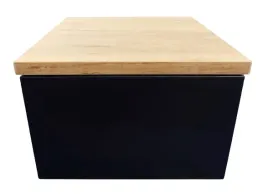 szafka-nocna-ava-dab-craft-zloty-wiszaca