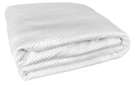 lucid-przescieradlo-pokrowiec-na-materac-160-x-200-cm-75cm