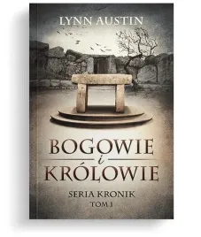 bogowie-i-krolowie-seria-kronik-tom-1