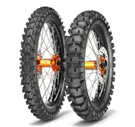 metzeler-opona-140-80-18-mc360-mid-soft-70m-tt-m-c-mst-tyl-dot-23-2025