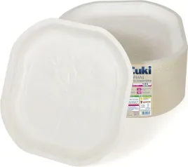 talerzyki-papierowe-biale-kwadratowe-20-cm-75-szt-biodegradowalne