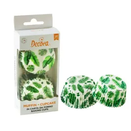 papilotki-liscie-tropikalne-monstera-do-muffinek-babeczki-decora-36-szt
