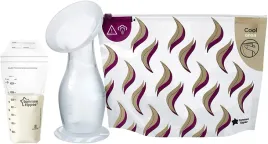 kolektor-reczny-laktator-tommee-tippee