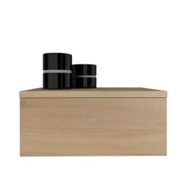 szafka-nocna-nowoczesna-40-cm-stolik-wiszacy-dab-sonoma-scienny-komoda-mila