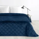 d91-n-luiz-8-gra-220x240-gran-stan-nowy