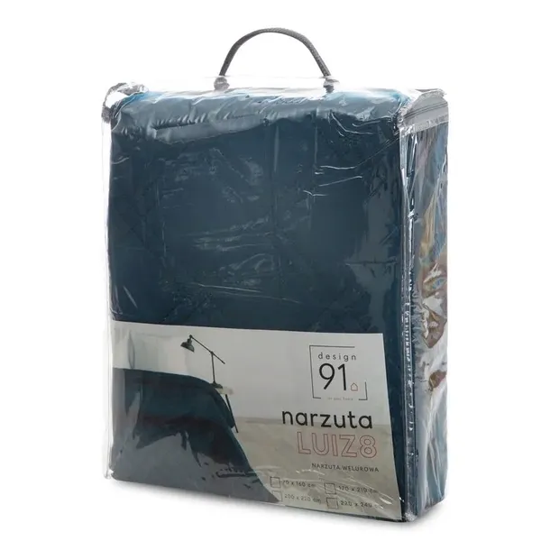 d91-n-luiz-8-gra-220x240-gran-kolor-niebieski