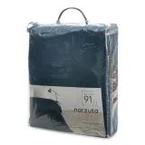 d91-n-luiz-8-gra-220x240-gran-kolor-niebieski