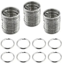 hurt-baza-koleczko-do-kluczy-breloka-20mm-kolka-koleczka-do-kluczy-100szt