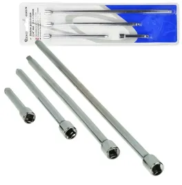 zestaw-przedluzek-przedluzka-adapter-1-4-g10170-crv