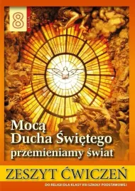 religia-sp-8-cw-moca-ducha-swietego