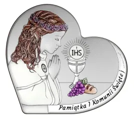 6800-1acol-obrazek-pamiatka-i-komunii-sw-8x7-cm