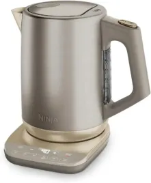 czajnik-elektryczny-ninja-kt201eu-3000-w-17-l-stonegold