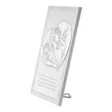 jap766-4l-panel-aniolek-115x175-cm-rodzaj-obrazek-waga-z-opakowaniem-1-kg