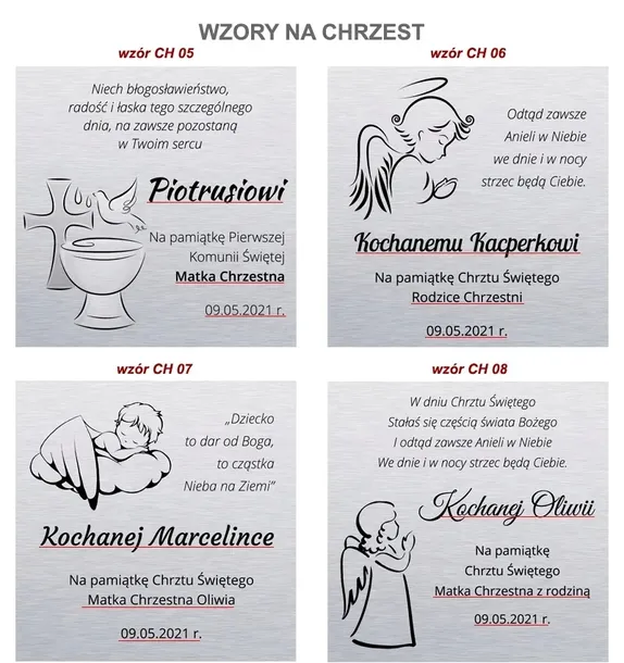 jap766-4l-panel-aniolek-115x175-cm-rodzaj-obrazek-szerokosc-produktu-11-5-cm