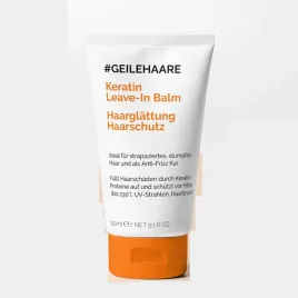 geilehaare-odzywka-keratynowa-do-prostowania-wlosow-150-ml