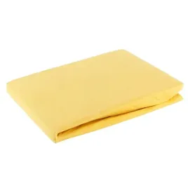 d91-prze-jer-mus-240x220-30cm-125