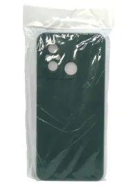 nakladka-matt-tpu-xiaomi-redmi-12c-redmi-11a-zielony