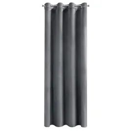 d91-z-rosa-graf-140x250-przel