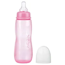 nuby-butelka-antykolkowa-240-ml-rozowa
