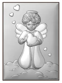 6779-2-obrazek-aniolek-6x9-cm
