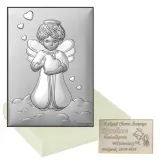 6779-2-obrazek-aniolek-6x9-cm-wysokosc-produktu-9-cm-stan-nowy