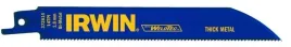 irwin-brzeszczot-szablasty-do-pily-szablastej-lisicy-metalu-200mm-18-tpi