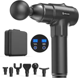 aerlang-pistolet-do-masazu-massage-gun-do-ciala