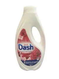 dash-jasmin-roza-zel-do-prania-1035ml