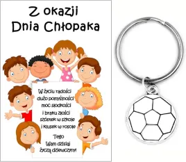 brelok-breloczek-pilka-nozna-pileczka-prezent-dzien-chlopaka-pasowanie