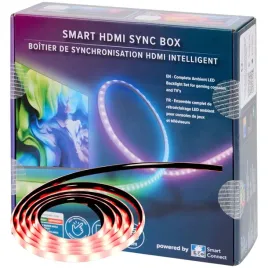 oswietlenie-tv-led-tasma-smart-hdmi-sync-box-lsc-smart-connect-2-6m