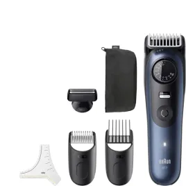 trymer-do-brody-z-dodatkowymi-akcesoriami-barber-braun-bt7520