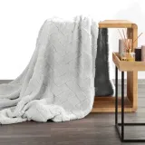 d91-k-caro-150x200-sreb-stan-nowy