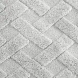 d91-k-caro-150x200-sreb-wymiary-150x200cm