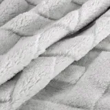 d91-k-caro-150x200-sreb-material-wykonania-poliester
