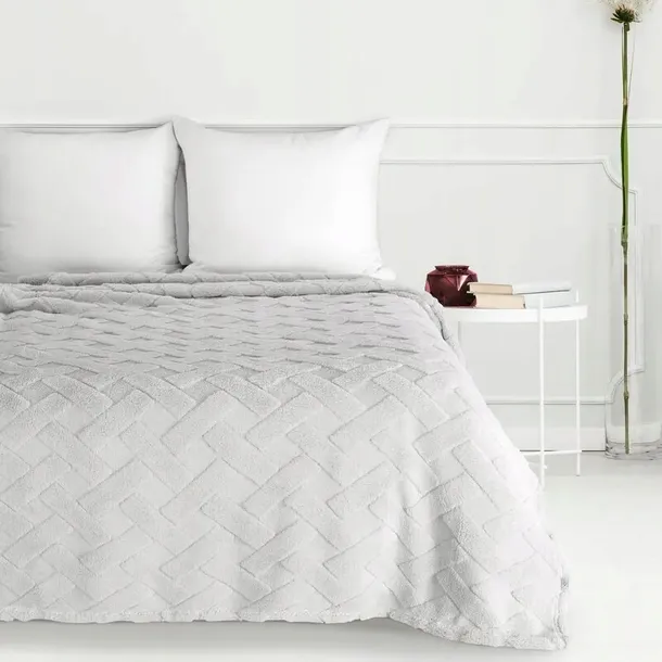 d91-k-caro-150x200-sreb-szerokosc-produktu-150-cm