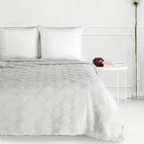 d91-k-caro-150x200-sreb-szerokosc-produktu-150-cm
