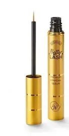 better-lash-serum-do-rzes-na-porost-3ml