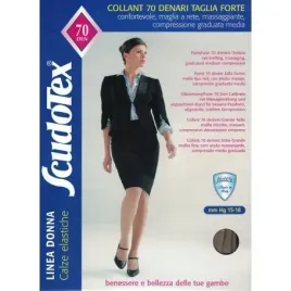 rajstopy-uciskowe-damskie-scudotex-bezowe-70-den-rozmiar-4-plus-size