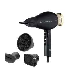 suszarka-do-wlosow-bellissima-creativity-4-you