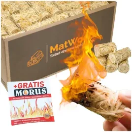 podpalka-do-kominka-pieca-rozpalka-eko-3kg-wypalacz-sadzy-morus