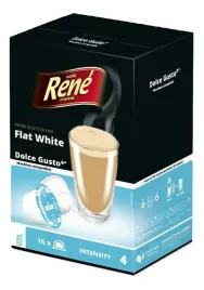 kapsulki-do-dolce-gusto-rene-flat-white-16szt