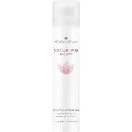 charlotte-meentzen-natur-pur-biolift-balsam-100ml