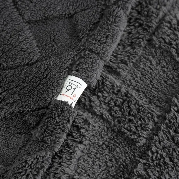 d91-k-caro-70x160-stal-stan-opakowania-oryginalne