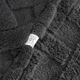 d91-k-caro-70x160-stal-stan-opakowania-oryginalne