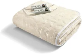 imetec-scaldasonno-koc-grzewczy-150x137cm-2-strefy-grzania-2x45w