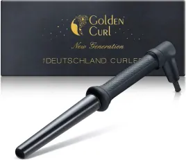 golden-curl-gl506-lokowka-stozkowa-do-wlosow-turmalinowa-18-25mm-200-stopni
