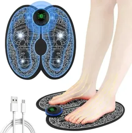 flintronic-ems-urzadzenie-do-masazu-stop-8-trybow-19-intensywnosci